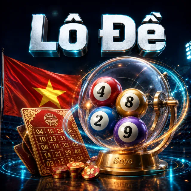 Lô Đề