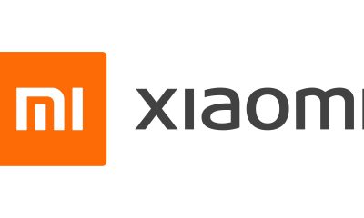 How to Remove Bloatware From Your Xiaomi Device