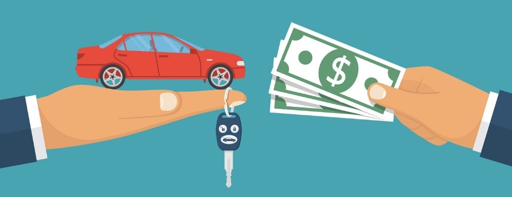 Best Auto Loan Rates