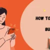 how to start an online business from home