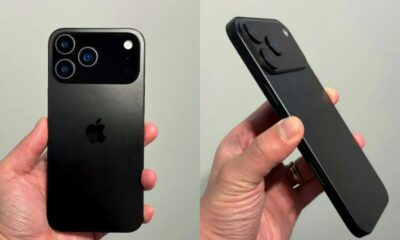 Apple iphone 17 release date nears its expected september 2027 window