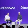 Google’s android for pc is 'incredible', says tech expert