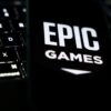 Epic games says apple's new install process slashes user drop offs by 60%