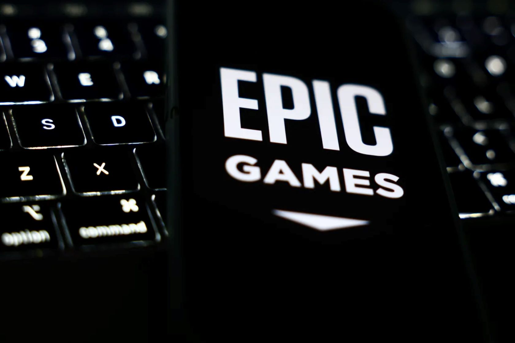 Epic games says apple's new install process slashes user drop offs by 60%