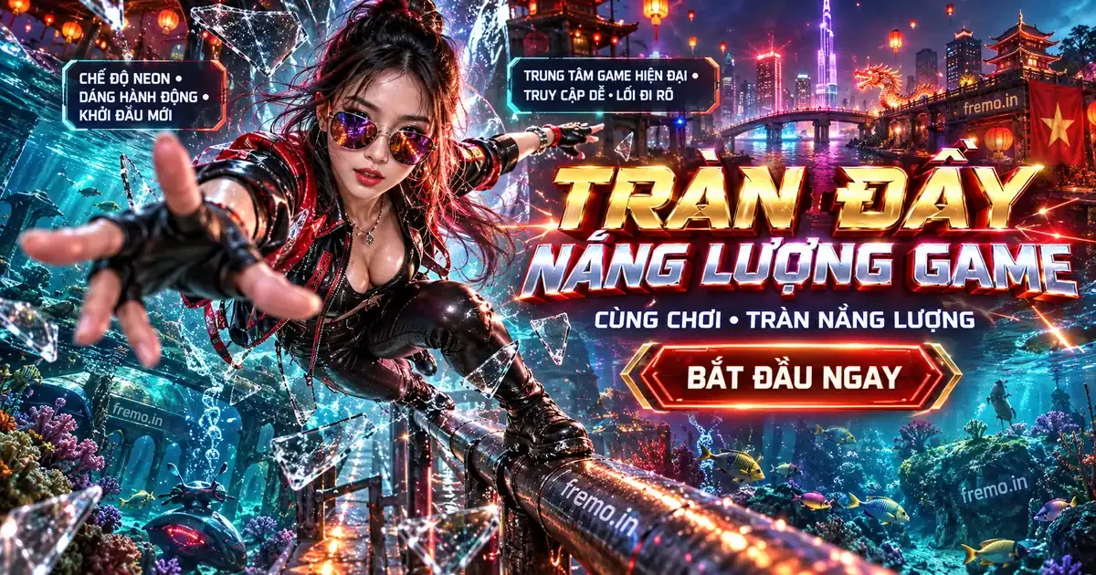 WW88 Tải APK