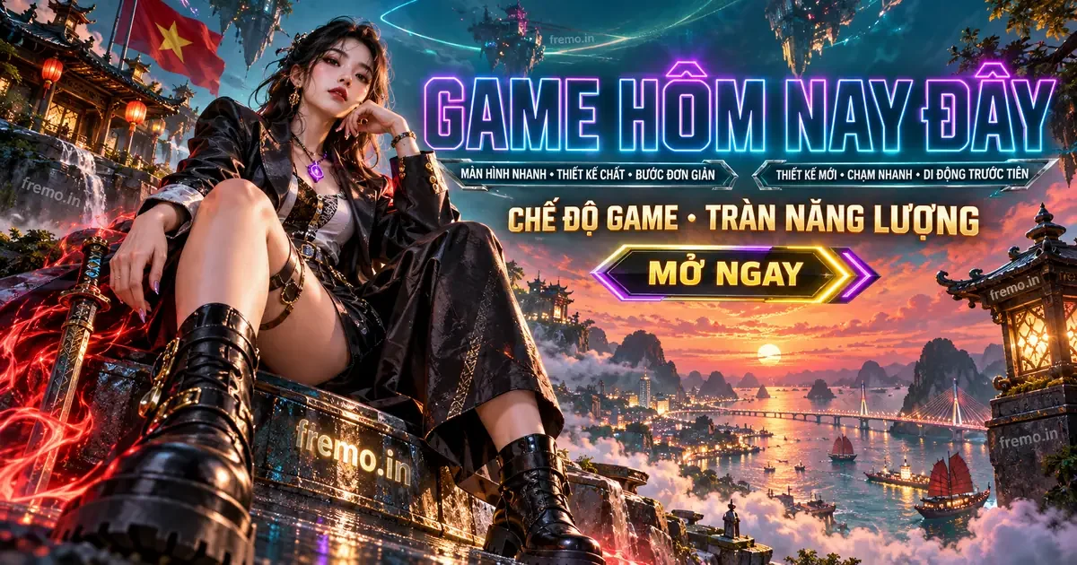 WW88 Đăng Ký