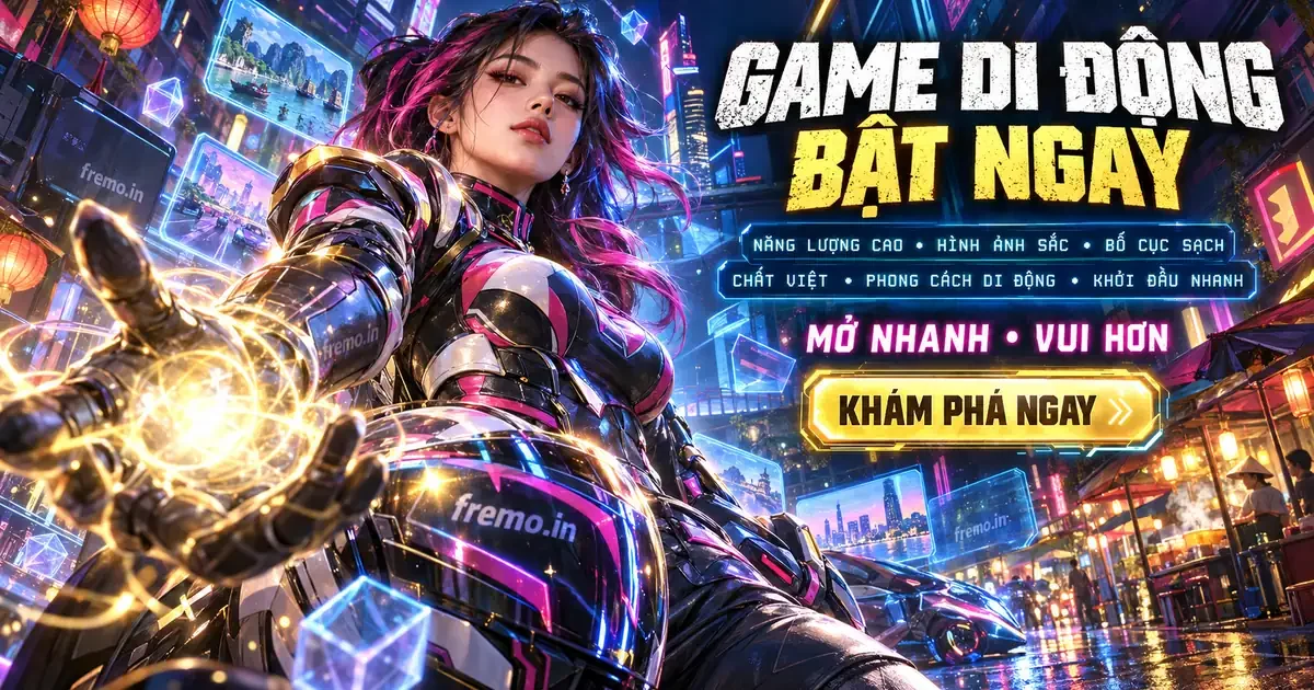 WW88 Đánh Giá