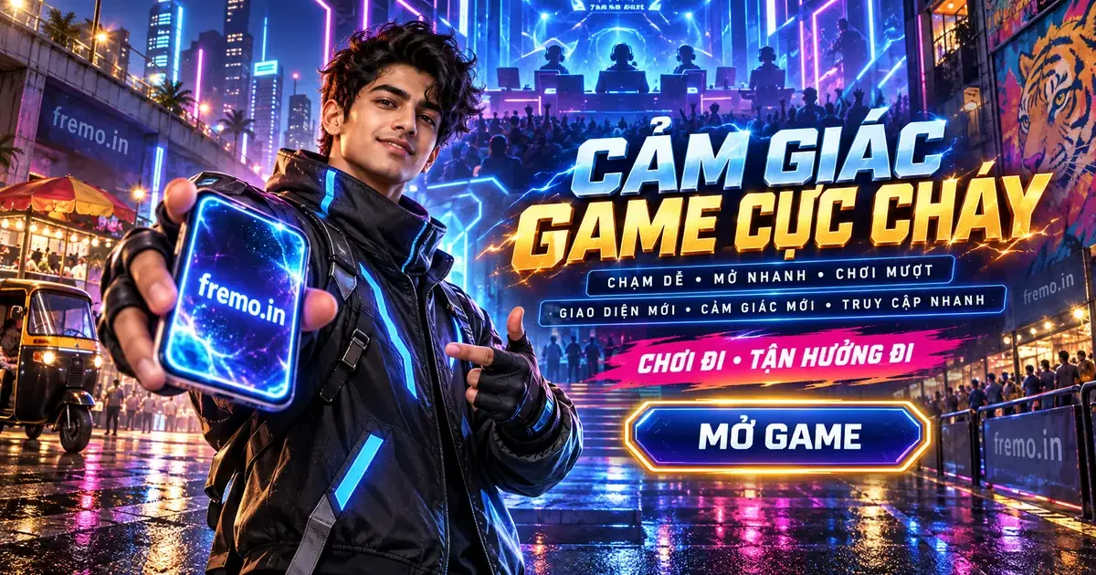 WW88 Bắn Cá