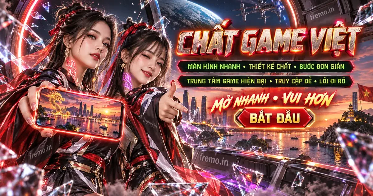 WW88 Đá Gà