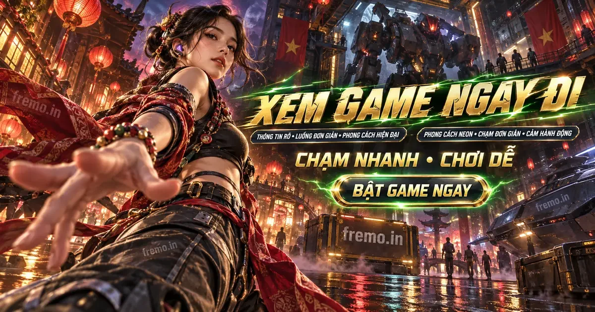 WW88 Game Bài
