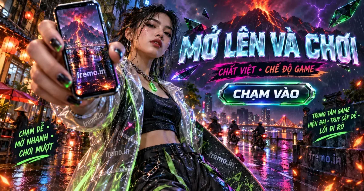 WW88 Casino Trực Tuyến