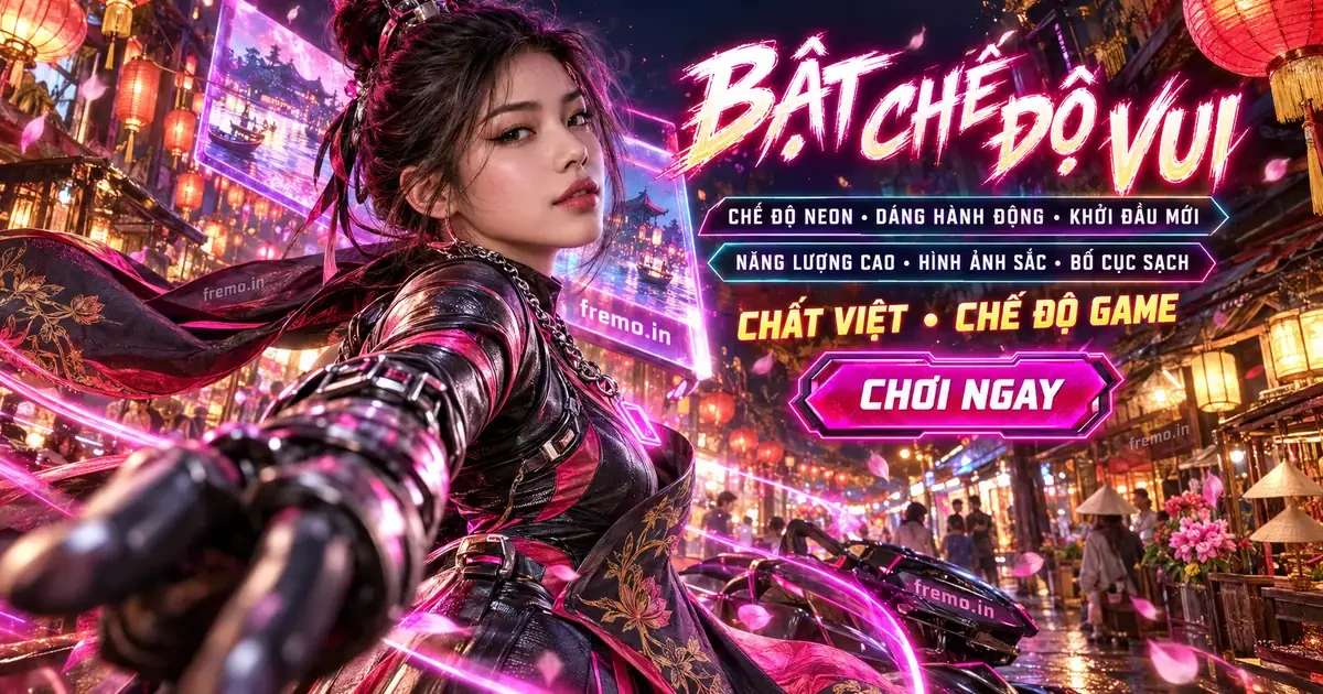 WW88 Lô Đề