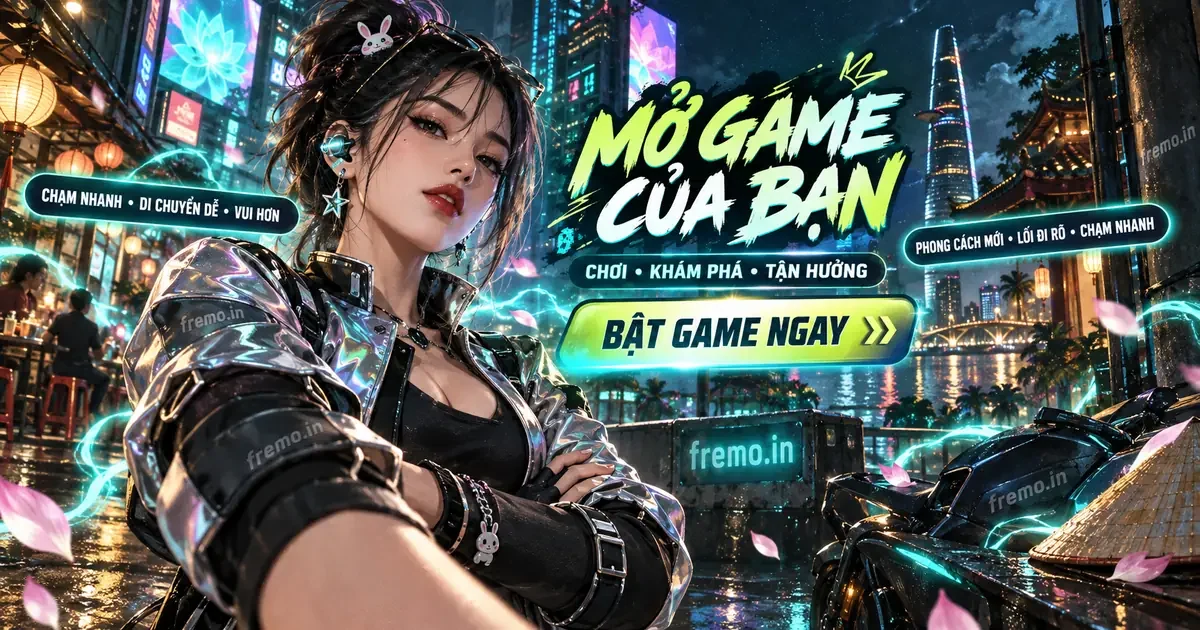 WW88 Nổ Hũ