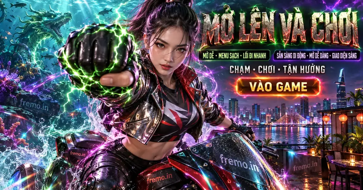 WW88 Tài Xỉu