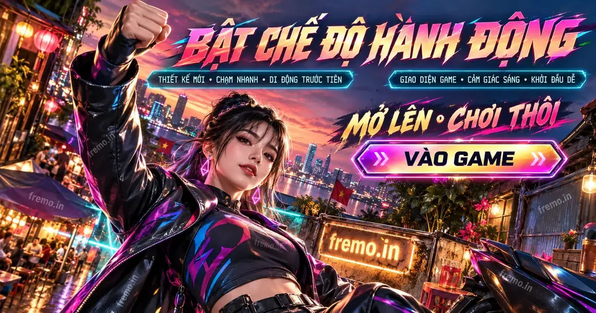 WW88 Thể Thao