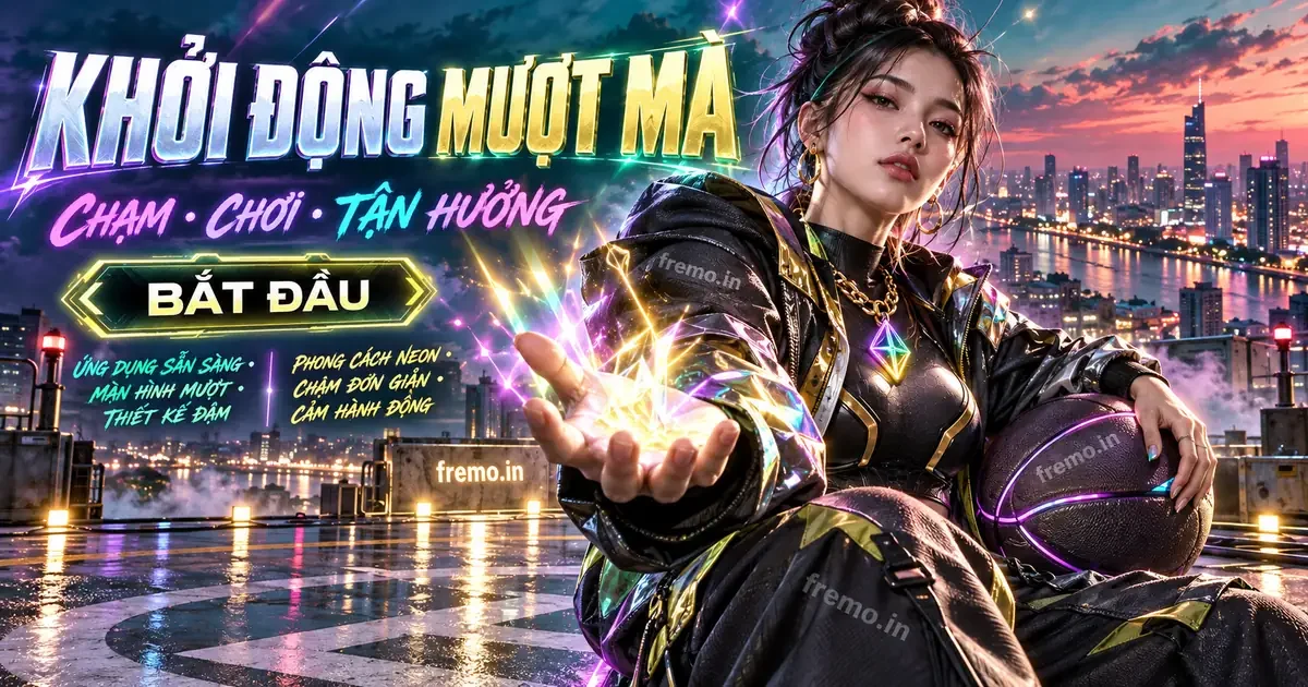 WW88 Trò Chơi