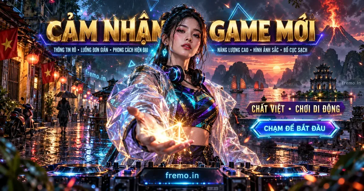 WW88 Giới Thiệu