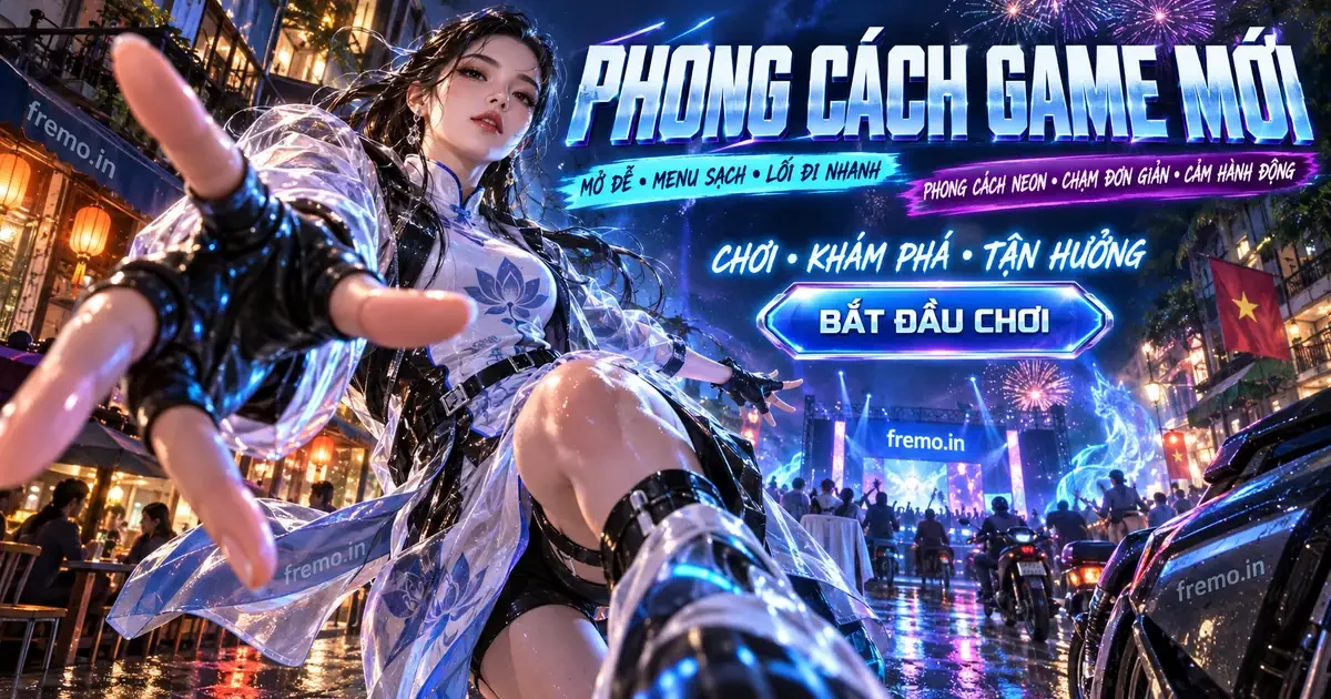 WW88 Liên Hệ