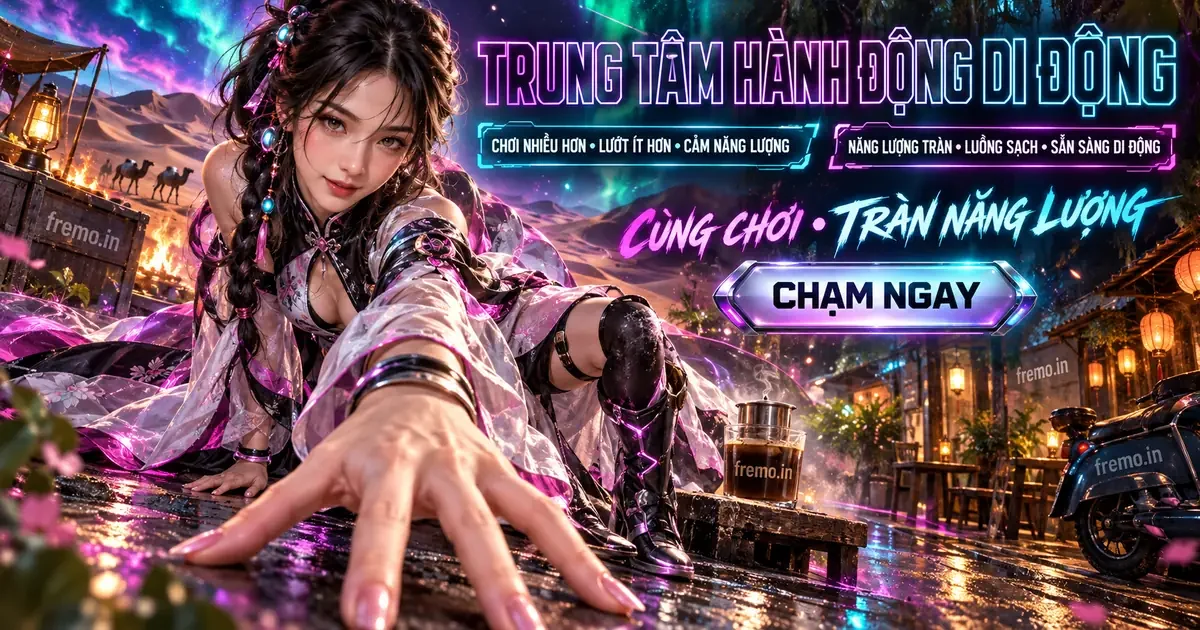 WW88 Link Vào